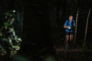 BIB: 
                            <button type="button" onclick="openModal(22586360)" class="btn btn-primary btn-sm float-right btn-popup" data-toggle="modal" data-target=".modal-high-quality">
                        <i class="fas fa-shopping-cart"></i> Add to Cart
                    </button>
                                            <button type="button" onclick="isThisMe(22586360, true)" class="btn btn-success btn-sm float-right btn-popup btn-isme hidden" data-toggle="tooltip" data-placement="bottom" title="นี่คือรูปของคุณใช่ไหม คลิกที่นี่เพื่อเอาเข้าอัลบั้ม">
                        <i class="fas fa-plus"></i> Add to album
                    </button>
                    <button type="button" onclick="isThisMe(22586360, false)" class="btn btn-warning btn-sm float-right btn-popup btn-isnotme hidden">
                        <i class="fas fa-ban"></i> Remove from album
                    </button>